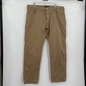 Mavi Matt‎ relaxed straight leg jeans 40/32